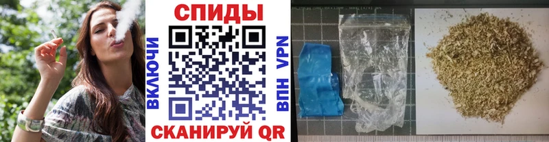 Купить где  Старая Купавна  БУТИРАТ 99% 
