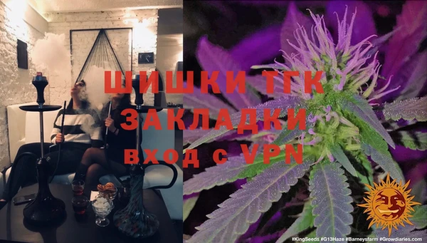 соль ск Арсеньев